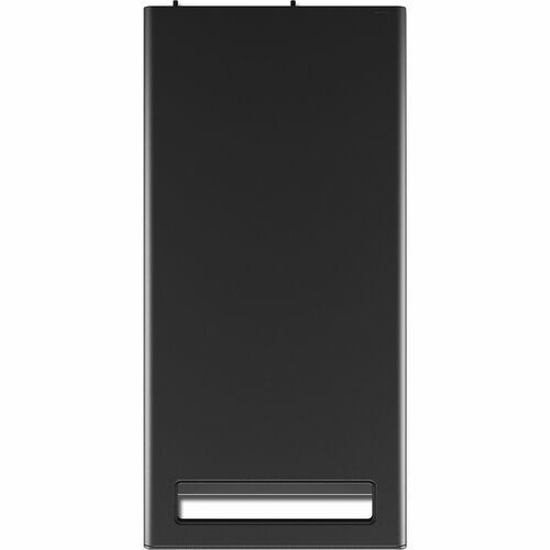 Lenovo ThinkStation P3 30GS0031CA Workstation - 1 Core i7 13th Gen i7-13700