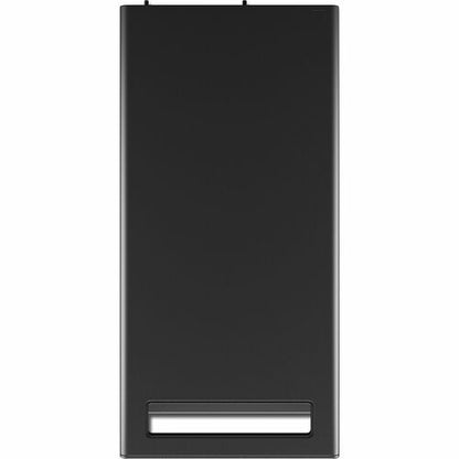 Lenovo ThinkStation P3 30GS0031CA Workstation - 1 Core i7 13th Gen i7-13700