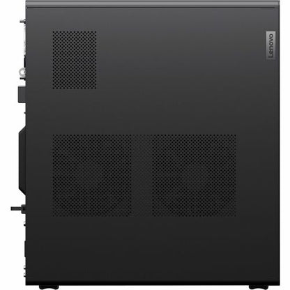 Lenovo ThinkStation P3 30GS0031CA Workstation - 1 Core i7 13th Gen i7-13700