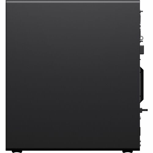 Lenovo ThinkStation P3 30GS0031CA Workstation - 1 Core i7 13th Gen i7-13700