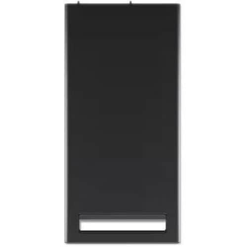 Station de travail Lenovo ThinkStation P3 30GS002WCA - 1 Core i7 13e génération i7-13700K