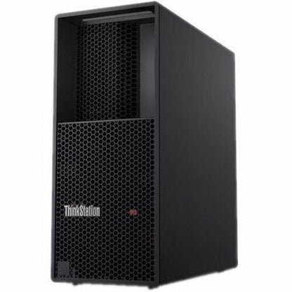 Station de travail Lenovo ThinkStation P3 30GS002WCA - 1 Core i7 13e génération i7-13700K