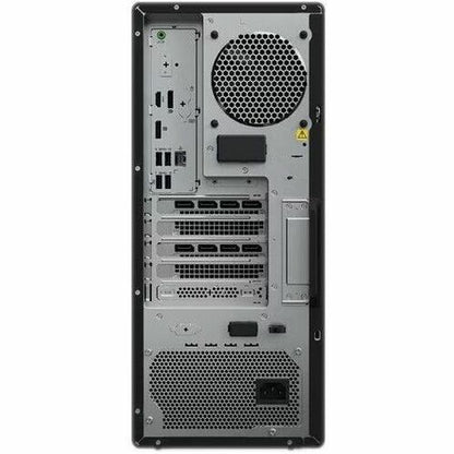 Station de travail Lenovo ThinkStation P3 30GS002XCA - 1 Core i9 13e génération i9-13900