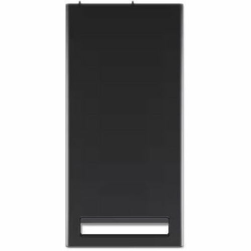 Station de travail Lenovo ThinkStation P3 30GS002XCA - 1 Core i9 13e génération i9-13900