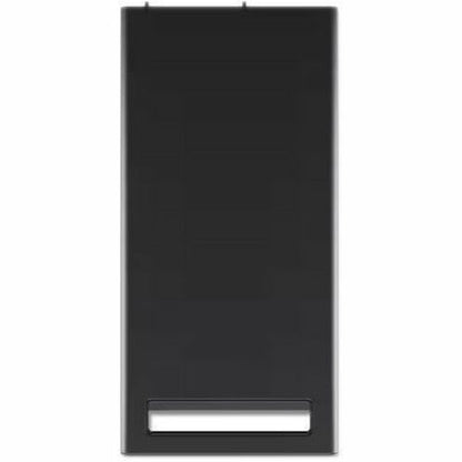 Station de travail Lenovo ThinkStation P3 30GS002XCA - 1 Core i9 13e génération i9-13900