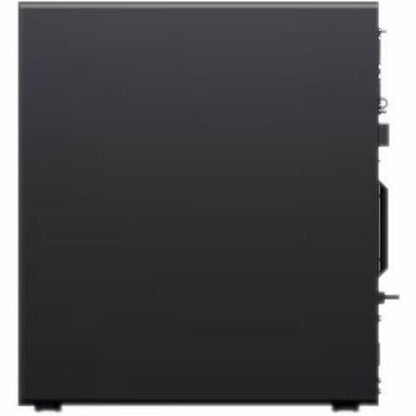 Station de travail Lenovo ThinkStation P3 30GS002XCA - 1 Core i9 13e génération i9-13900
