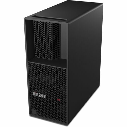 Lenovo ThinkStation P3 30GS0034CA Workstation - 1 Core i5 13th Gen i5-13500