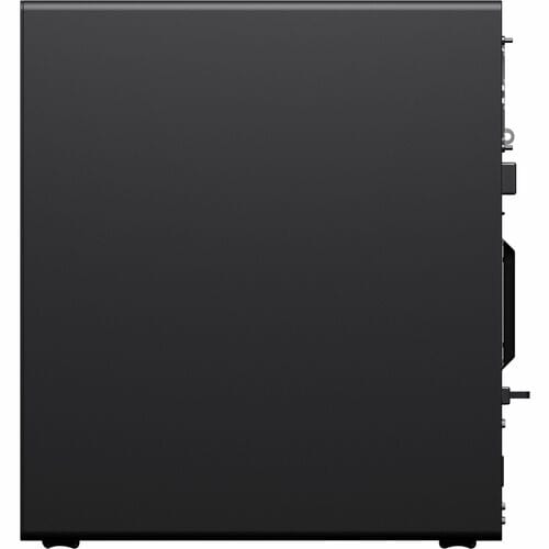 Lenovo ThinkStation P3 30GS0034CA Workstation - 1 Core i5 13th Gen i5-13500