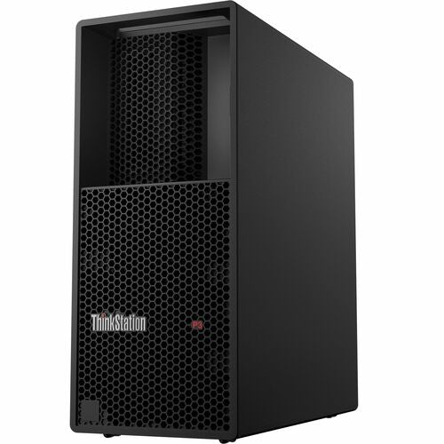 Lenovo ThinkStation P3 30GS0034CA Workstation - 1 Core i5 13th Gen i5-13500