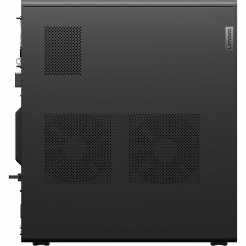 Lenovo ThinkStation P3 30GS0036CA Workstation - 1 Core i7 13th Gen i7-13700