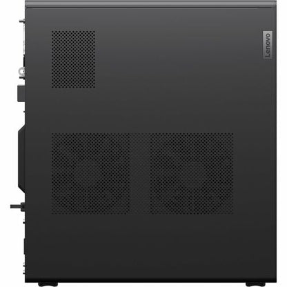 Lenovo ThinkStation P3 30GS0036CA Workstation - 1 Core i7 13th Gen i7-13700