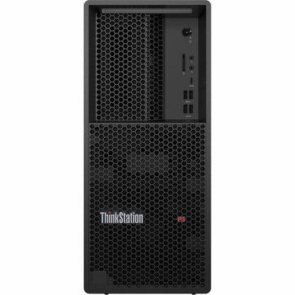 Lenovo ThinkStation P3 30GS0036CA Workstation - 1 Core i7 13th Gen i7-13700