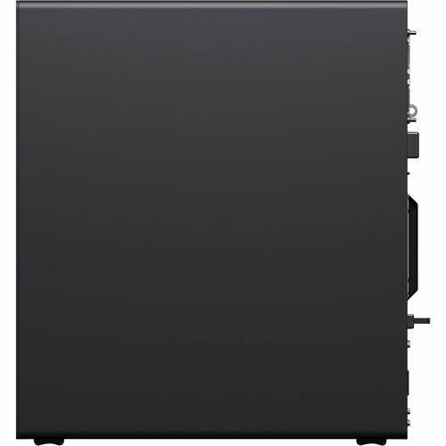 Lenovo ThinkStation P3 30GS002UCA Workstation - 1 Core i9 13th Gen i9-13900K