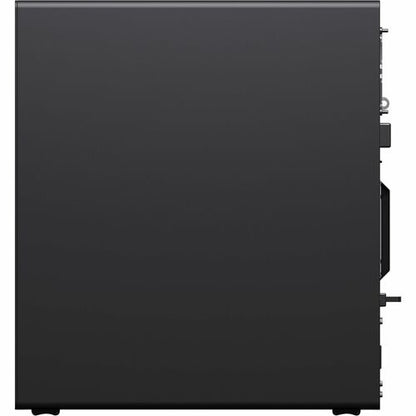 Lenovo ThinkStation P3 30GS002UCA Workstation - 1 Core i9 13th Gen i9-13900K