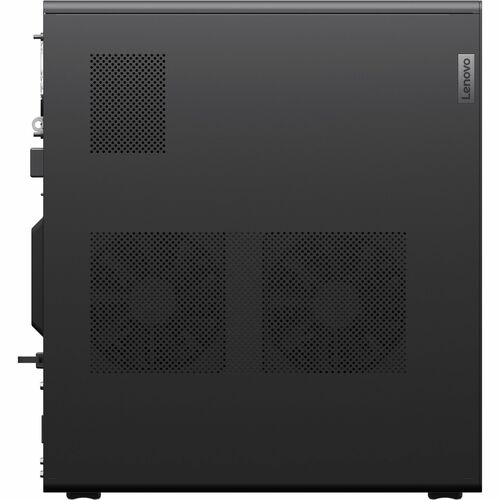 Lenovo ThinkStation P3 30GS002UCA Workstation - 1 Core i9 13th Gen i9-13900K