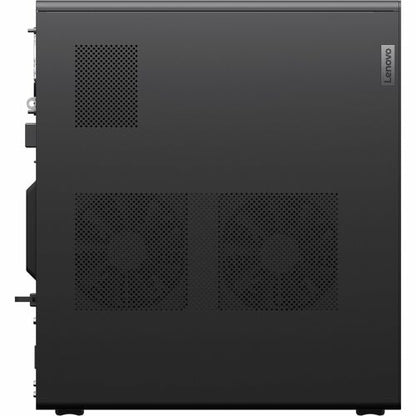 Lenovo ThinkStation P3 30GS002UCA Workstation - 1 Core i9 13th Gen i9-13900K