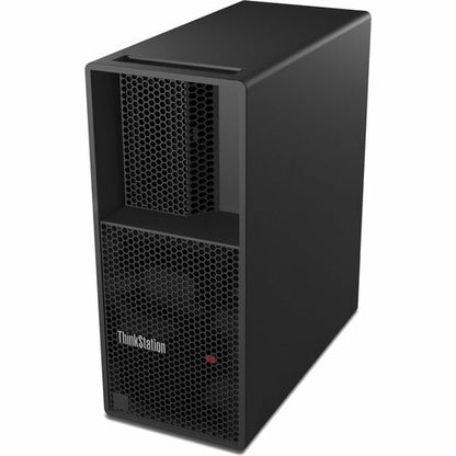 Lenovo ThinkStation P3 30GS002UCA Workstation - 1 Core i9 13th Gen i9-13900K