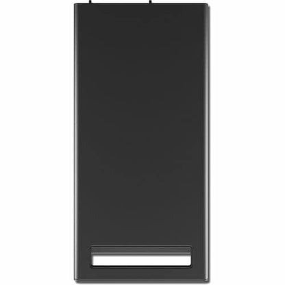 Lenovo ThinkStation P3 30GS002UCA Workstation - 1 Core i9 13th Gen i9-13900K