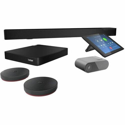 TOPSELLER TS CORE  IP CONTROLLER (ZOOM) WAVE 1