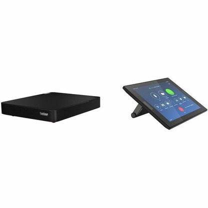 TOPSELLER TS CORE  IP CONTROLLER (ZOOM) WAVE 1
