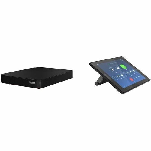 TOPSELLER TS CORE  IP CONTROLLER (ZOOM) WAVE 1