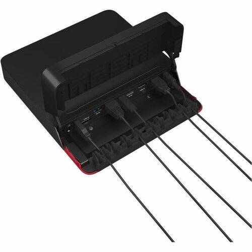 TOPSELLER TS CORE  IP CONTROLLER (ZOOM) WAVE 1