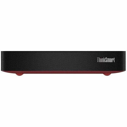 TOPSELLER TS CORE  IP CONTROLLER (ZOOM) WAVE 1