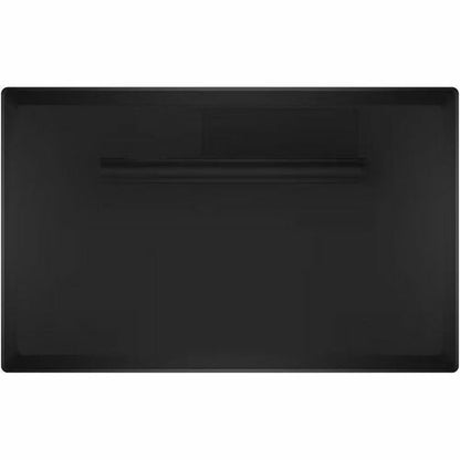 TOPSELLER TS CORE ROOM KIT IP (ZOOM) WAVE 1