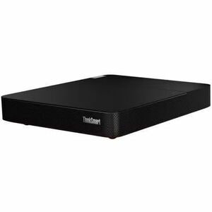 TOPSELLER TS CORE ROOM KIT IP (ZOOM) WAVE 1