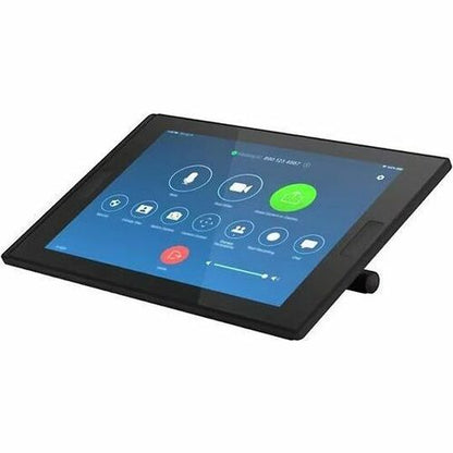 TOPSELLER TS CORE ROOM KIT IP (ZOOM) WAVE 1