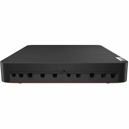 TOPSELLER TS CORE ROOM KIT IP (ZOOM) WAVE 1
