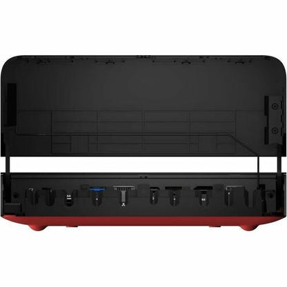 TOPSELLER TS CORE ROOM KIT IP (ZOOM) WAVE 1