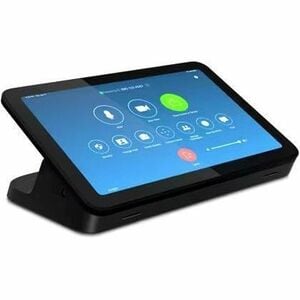 TOPSELLER TS CORE ROOM KIT IP (ZOOM) WAVE 1