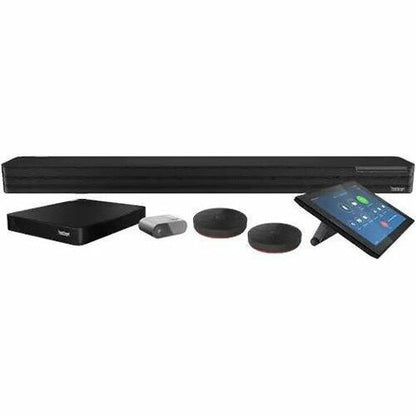 TOPSELLER TS CORE ROOM KIT IP (ZOOM) WAVE 1