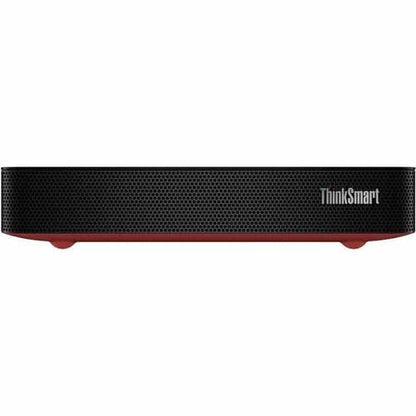 TOPSELLER TS CORE ROOM KIT IP (ZOOM) WAVE 1