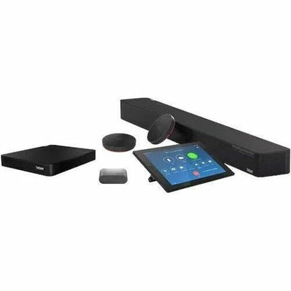 TOPSELLER TS CORE ROOM KIT IP (ZOOM) WAVE 1