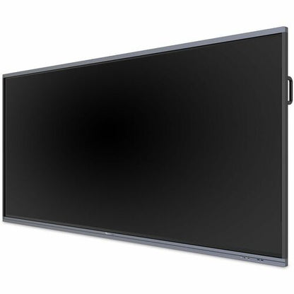 105IN VIEWBOARD 5K INTERACTIVE FLAT DISPLAY