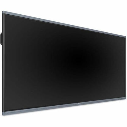105IN VIEWBOARD 5K INTERACTIVE FLAT DISPLAY