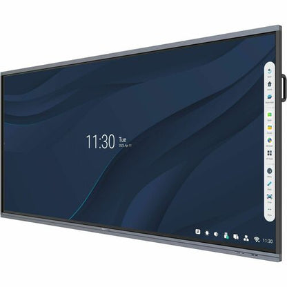 105IN VIEWBOARD 5K INTERACTIVE FLAT DISPLAY