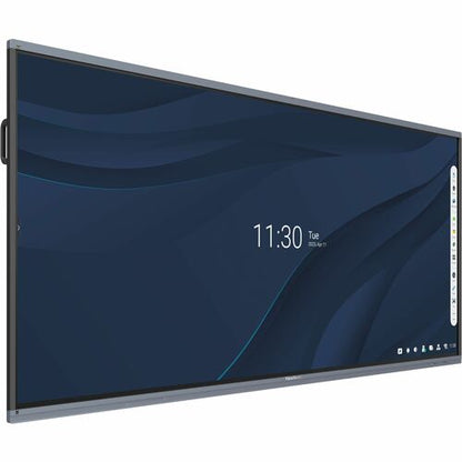 105IN VIEWBOARD 5K INTERACTIVE FLAT DISPLAY