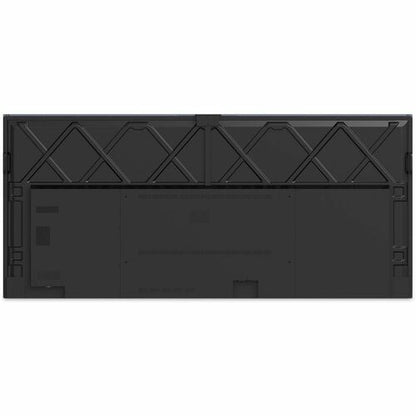 105IN VIEWBOARD 5K INTERACTIVE FLAT DISPLAY