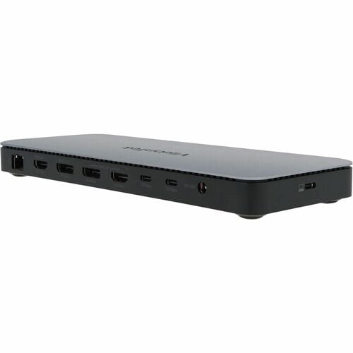Estación de acoplamiento VisionTek VT2600