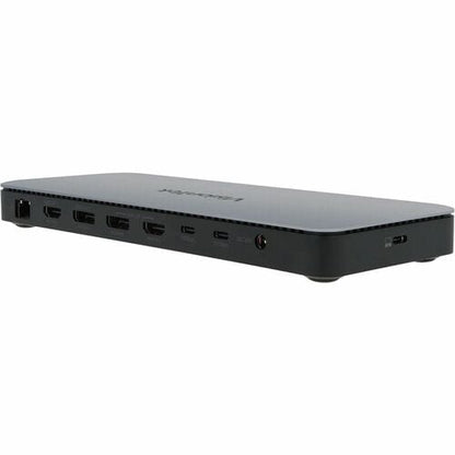 Estación de acoplamiento VisionTek VT2600