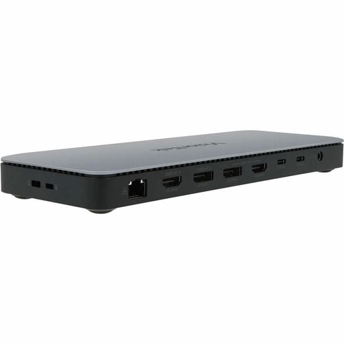 Estación de acoplamiento VisionTek VT2600