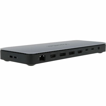 Estación de acoplamiento VisionTek VT2600