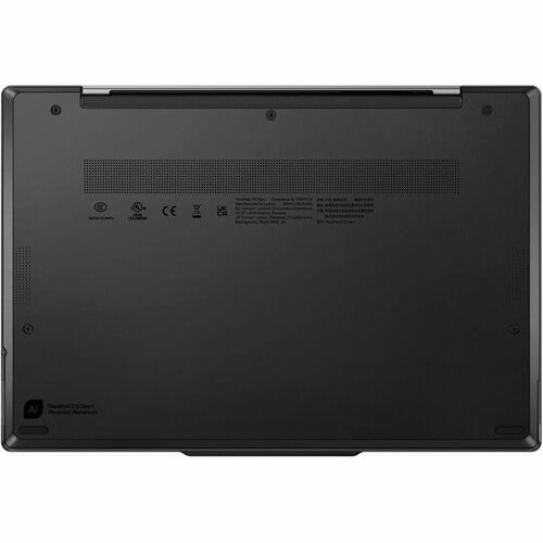 Estación de trabajo Lenovo ThinkStation 30GA000TCA - 1 procesador Xeon w5-2455X - Tecnología vPro