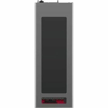 Estación de trabajo Lenovo ThinkStation 30GA000WCA - 1 procesador Xeon w3-2423 - 32 GB