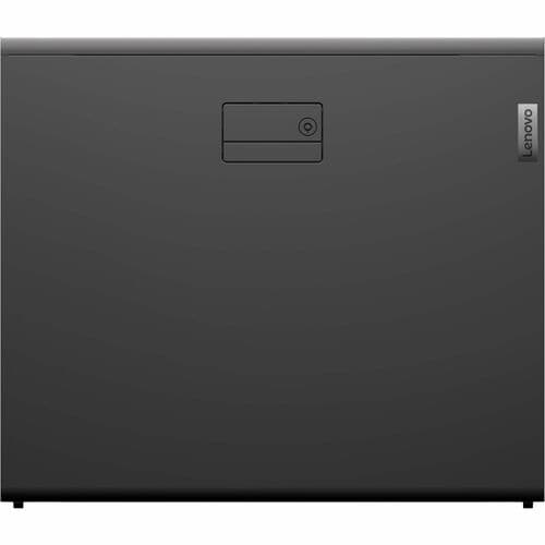 Estación de trabajo Lenovo ThinkStation P7 30F30017CA - 1 procesador Xeon W5-3435X - 32 GB