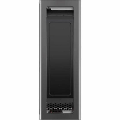 Estación de trabajo Lenovo ThinkStation P7 30F30017CA - 1 procesador Xeon W5-3435X - 32 GB