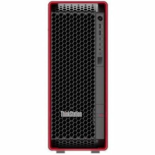 FR TOPSELLER TS P7 W73445 2.6G 32GB 512GB W11P64